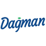 Dağman Kastamonu